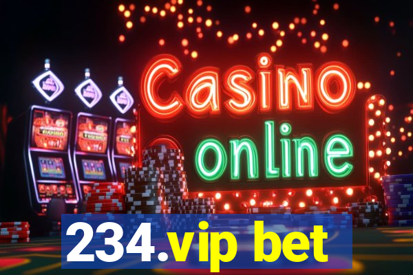 234.vip bet